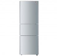 冰箱分类介绍 冰箱什么品牌比较