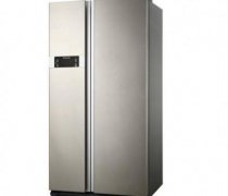 伊莱克斯冰箱怎么样 伊莱克斯冰箱优缺点,例如冰箱，它能够提高