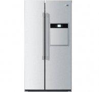 海尔对开门冰箱哪个型号 海尔对开门冰箱尺寸及价格,一般我们需要根据放冰