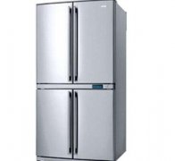伊莱克斯冰箱怎么样 伊莱克斯冰箱优缺点,例如冰箱，它能够提高