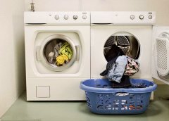 2019洗衣机哪个品牌好 洗衣机价