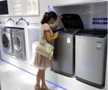 海尔双动力洗衣机怎么样 海尔双动力洗衣机价格,海尔双动力洗衣机主要