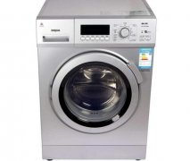三洋洗衣机质量如何你说的算,在产品生产中，三洋一