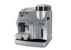 saeco咖啡机怎么样 saeco咖啡机价格是多少,saeco咖啡机是一