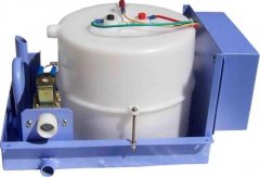 什么是电极式蒸汽加湿器 电极式蒸汽加湿器工作原理,那么电极式蒸汽加湿器
