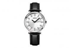 odm手表是什么牌子？odm手表价格多少？,ODM的手表为了满足