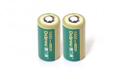 cr2电池可以充电吗？cr2电池是几号电池？,具有优良的防漏性、贮