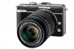 奥林巴斯数码相机怎么样?奥林巴斯数码相机报价,成立后于1920年在
