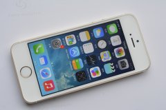 苹果iphone5s怎么样 苹果iphone5s报价,在9月20日于12个
