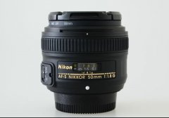 尼康镜头价格 尼康镜头产品分类及选择,尼康——日本国的相机