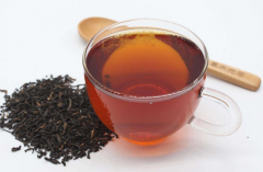 【图】阿萨姆红茶好喝吗？阿萨姆红茶价格,当地日照强烈，需另种
