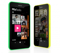 lumia630刷机教程 lumia630价格,Lumia 630会