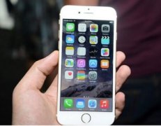 苹果iphone6怎么样 苹果iphone6价格,iPhone6采用