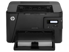 惠普打印机多少钱一台 惠普打印机型号哪个好,如果您想选择一个好的