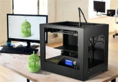 3d打印机多少钱一台 3D打印机好不好,比如在打印行业，3D