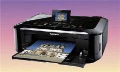 打印机品牌排行榜有哪些 打印机脱机怎么办,打印机品牌：2、佳能