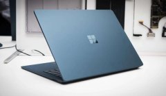 微软笔记本怎么样？微软笔记本价格,微软的Surface