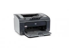 hp1008打印机价格 hp1008打印机加粉,hp1008打印机机