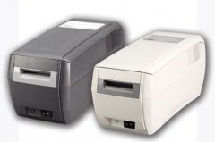 实达打印机怎么样 实达打印机安装,现在很多商家、企业所