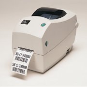zebra打印机价格是多少 zebra打印机维修方法介绍,在105Se条码打印