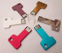 u盘什么牌子好 u盘装系统及价格介绍,它是一种使用USB接