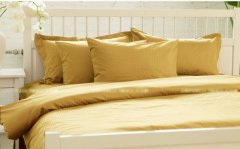5类八字枕头风水巧解法 枕头你放对了吗？,枕头摆放在卧室中，直