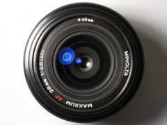 数码相机镜头的种类 变焦镜头的作用有哪些,数码相机镜头种类这里
