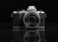 奥林巴斯数码相机型号有哪些  4款高人气数码相机推荐, 2奥林巴斯数码相机
