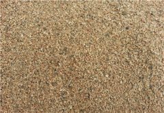 黄沙是什么沙 河沙挑选技巧,那么黄沙是什么沙呢?