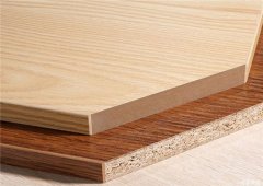 森鹿板材质量如何 市面上都有哪些板材好用, 1. 森鹿板材质量