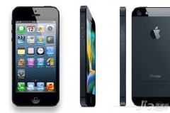 苹果怎么设置铃声 iPhone5S铃声设置,小编跟大家分享一下i