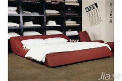 慕思凯奇床垫怎么样 慕思凯奇床垫效果图,因此很受年轻消费者喜