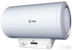 热水器的十大品牌有哪些,就应用