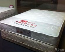测评：斯林百兰8G-20超级金石床垫 舒适睡眠优质体验,于1940年获得英国