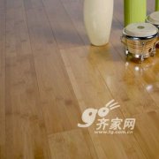 淘米水过期牛奶 木地板免费保养新选择,下面就听听中国室内装