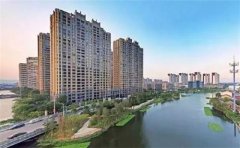 上海保障房申请条件2021 2021年公租房最新消息,上海保障房申请条件一