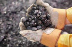2021年铁矿石多少钱一吨 2021年铁矿石价格走势分析,那么年铁矿石多少钱一