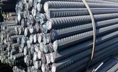 2021钢材价格多少钱一吨 不同类型的钢材最新价格介绍,2H型钢价格在南充地