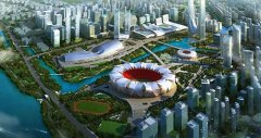 2022年杭州亚运会建筑工地停工吗 杭州2022亚运会停工令,2022年杭州亚运会