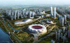 2022年杭州亚运会工厂会放假吗 2022年杭州亚运会工地会停工吗,目前已经确定竞