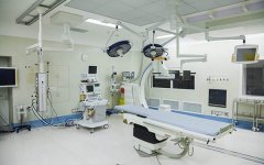 桂林手术室装修规范有哪些 桂林手术室装修标准,各手术间应有足够电插