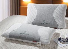 石墨烯枕头有什么作用 石墨烯枕头对人体的危害是什么,石墨烯枕头有什么作用