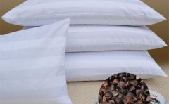 如何避免荞麦枕头长虫子 荞麦枕头如何正确进行清洗,对于当代失眠大军可以