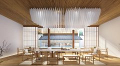 2022如何打造日式风格家居呢 日式风格装修5大要点,那么如何打造日式风格