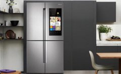 新冰箱响了10多个小时正常吗 新买的冰箱多久可以通电放东西,新买冰箱多久可