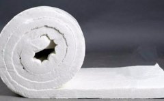 硅酸铝陶瓷纤维毯危害大吗 硅酸铝陶瓷纤维毯有什么用,越来越多消费者开始倾