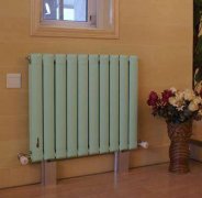 圣春散热器—圣春散热器优点介绍,但是在实际选购散热器