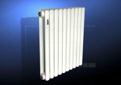 钢制柱式散热器型号—钢制柱式散热器型号大全,现在市场上取暖设备还