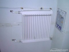 暖气换热器原理—暖气换热器工作原理就使用局限性介绍,暖气换热器暖气换热