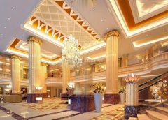 天津酒店装修注意事项 酒店装修风格有哪些,但是现如今酒店装修越